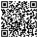 QR Code for Centigon USA in Cincinnati, OH 45249
