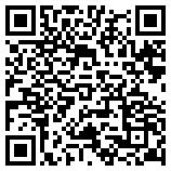 QR Code for Central Ohio Plumbing in Zanesville, OH 43701