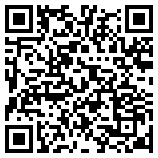 QR Code for Chislers Monuments in Barberton, OH 44203