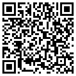 QR Code for Chris Auto Sales in Cincinnati, OH 45204