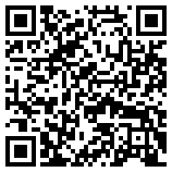 QR Code for Chuck's Body & Paint in Mentor, OH 44060