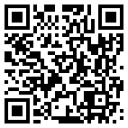 QR Code for Cin-Air CO in Cincinnati, OH 45226