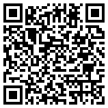 QR Code for Wendy's Bridal Cincinnati in Cincinnati, OH 45215