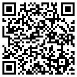 QR Code for Post Cincinnati in Cincinnati, OH 45202