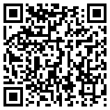 QR Code for County of Clark in Springfield, OH 45502