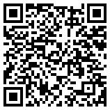 QR Code for Clark State Community College in Springfield, OH 45502