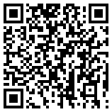 QR Code for Boys and Girls Club of Cleveland in Cleveland, OH 44127