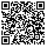QR Code for Ptw Construction in Lancaster, OH 43130