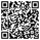 QR Code for Columbus Maennerchor in Columbus, OH 43206