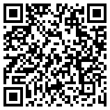 QR Code for Complete Drying Systems in West Salem, OH 44287