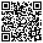 QR Code for Craft Elec in Kimbolton, OH 43749