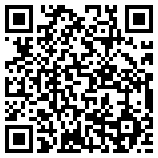 QR Code for Crystal Clear Imaging in Springfield, OH 45502