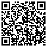 QR Code for Cubesmart Self Storage in Lewis Center, OH 43035