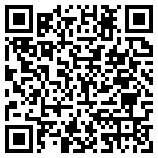 QR Code for Cycle Therapy in Cuyahoga Falls, OH 44224
