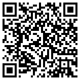 QR Code for DS Young Business Consulting in Dayton, OH 45429