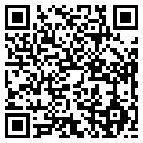 QR Code for William C Dahling DDS in Bellbrook, OH 45305