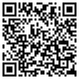 QR Code for Dairy Queen in Ashtabula, OH 44004