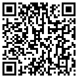 QR Code for Dan Eilerman Construction in Fort Loramie, OH 45845