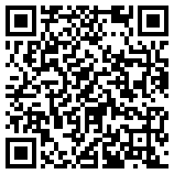 QR Code for Dan's Drywall Repair in Middletown, OH 45042