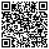 QR Code for Davis Glenn in Twinsburg, OH 44087