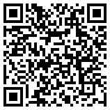 QR Code for Dayton Capscrew in Dayton, OH 45414