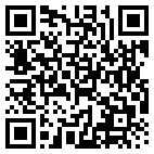 QR Code for Design Crete in Marietta, OH 45750
