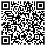 QR Code for Dettling Associates in Fairlawn, OH 44333
