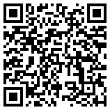 QR Code for Dewitt Leland Well Drilling in Ostrander, OH 43061