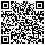 QR Code for Diesel Engine Service in New Waterford, OH 44445