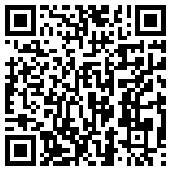 QR Code for Dish Network in Centerville, OH 45458