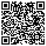 QR Code for Dish Network in Cleveland, OH 44102