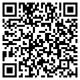 QR Code for Dish Network in Chagrin Falls, OH 44022