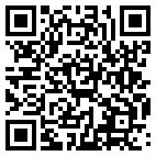 QR Code for Dna Wireless in Amherst, OH 44001