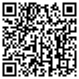 QR Code for John N Figel MD in Steubenville, OH 43952