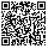 QR Code for Dollar Tree in Cincinnati, OH 45240