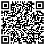 QR Code for Doran Transfer & Rigging in Cincinnati, OH 45223