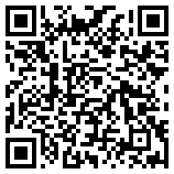 QR Code for Double D Blacktop in Hamilton, OH 45013