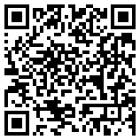 QR Code for Drews on the River in Cincinnati, OH 45204