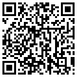 QR Code for Dyson Engineering in Milford, OH 45150