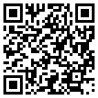 QR Code for E.b.skin in Cincinnati, OH 