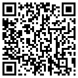 QR Code for Eagle's Lodge in Middletown, OH 45044
