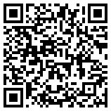 QR Code for J Scott Eckels DDS in Marietta, OH 45750