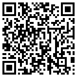 QR Code for El Don Restaurant in Navarre, OH 44662
