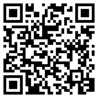 QR Code for Emb Designs in Coldwater, OH 45828