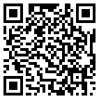 QR Code for Emch John d in Archbold, OH 43502