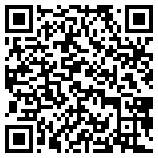 QR Code for The Entertainment Network in Toledo, OH 43601