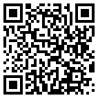 QR Code for Fairview Inn in Lancaster, OH 43130