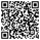 QR Code for Famicos Foundation in Cleveland, OH 44106