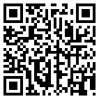 QR Code for Fields Joyce in Bellevue, OH 44811