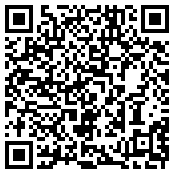 QR Code for Final Cut Steak & Seafood - Hollywood Casino - Toledo in Toledo, OH 43605